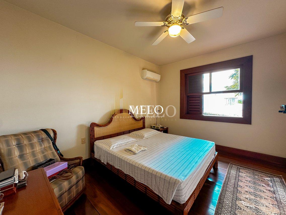 Belíssima casa no Bandeirantes para venda por R$ 6.100.000,00 - Belo Horizonte - 