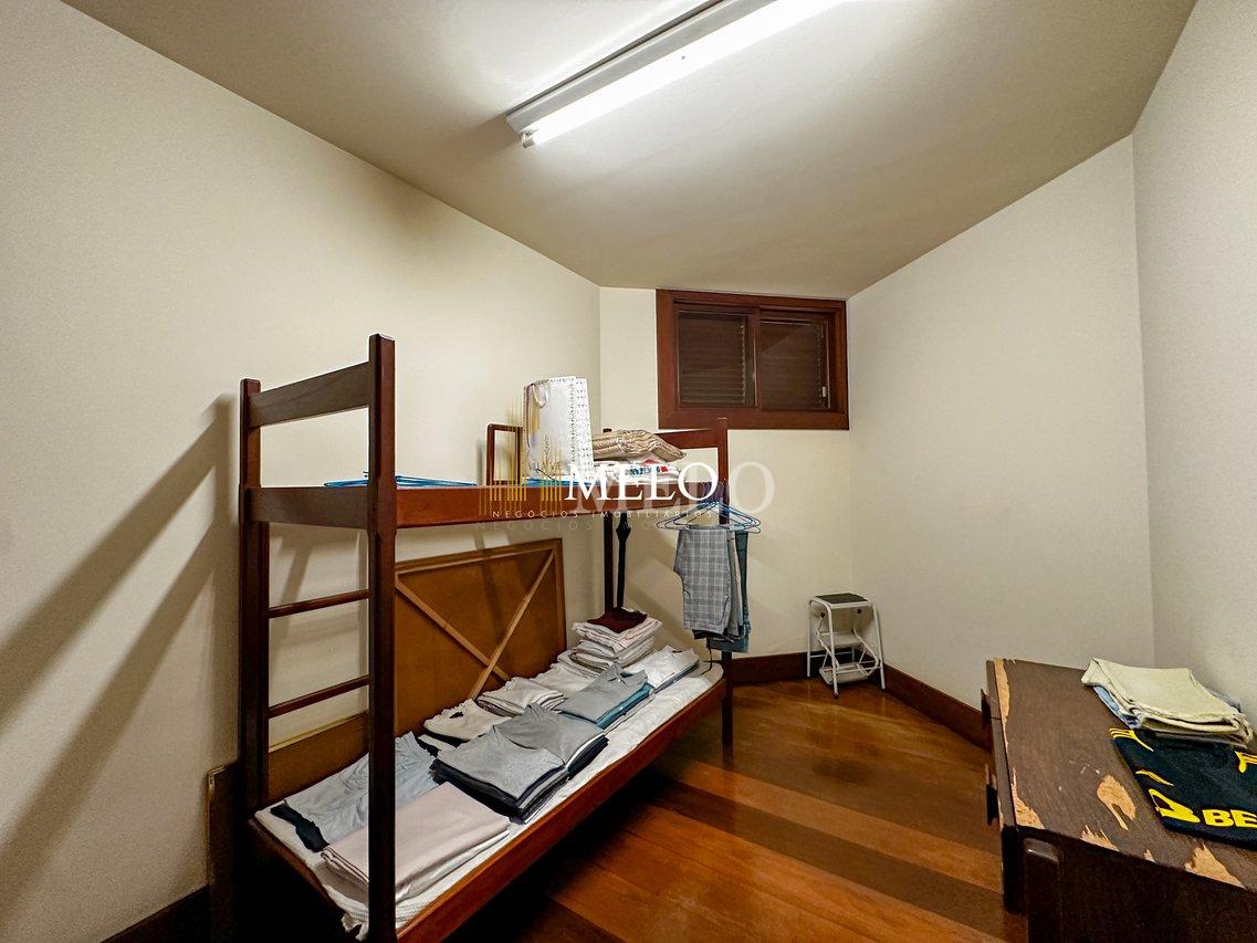 Belíssima casa no Bandeirantes para venda por R$ 6.100.000,00 - Belo Horizonte - 