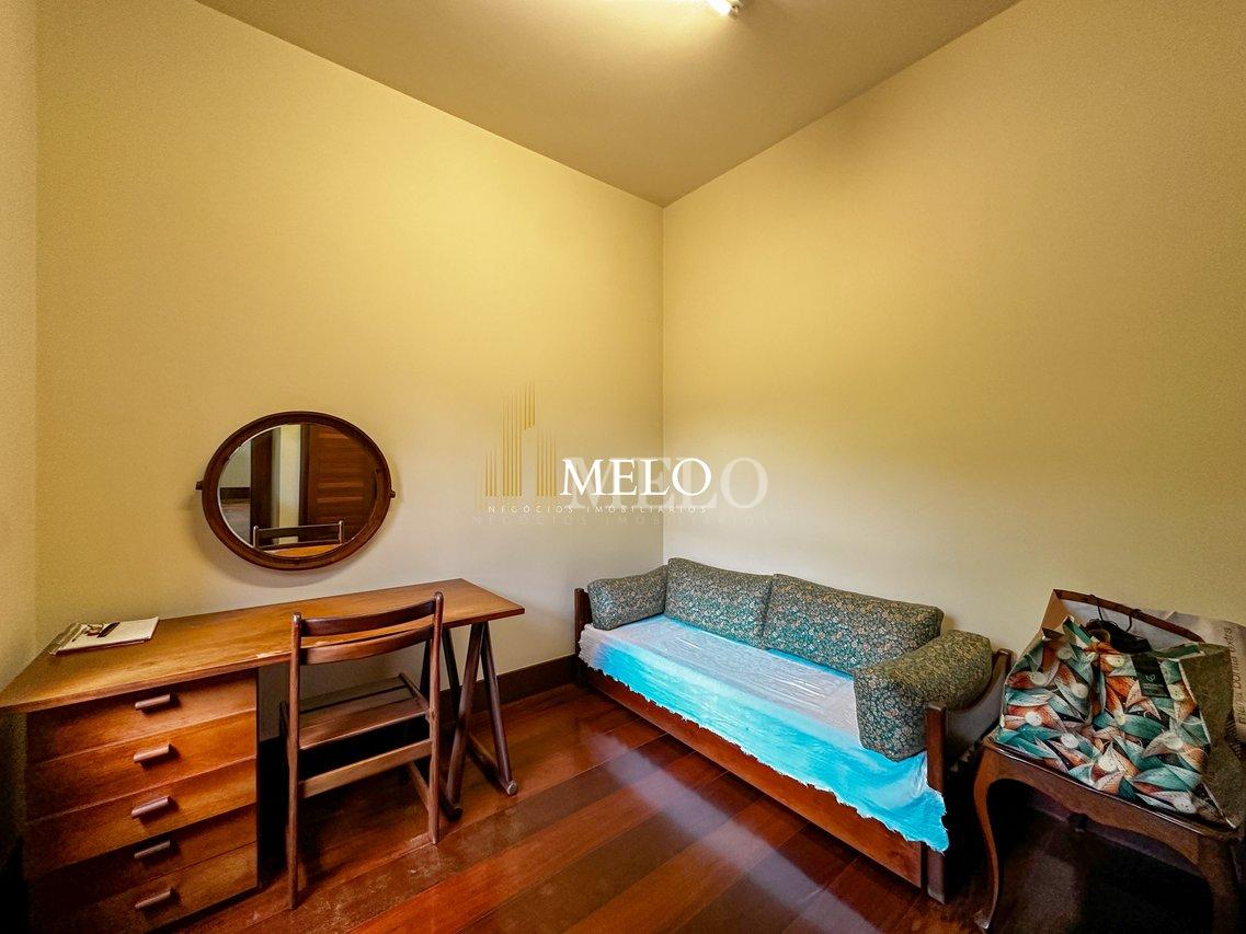 Belíssima casa no Bandeirantes para venda por R$ 6.100.000,00 - Belo Horizonte - 