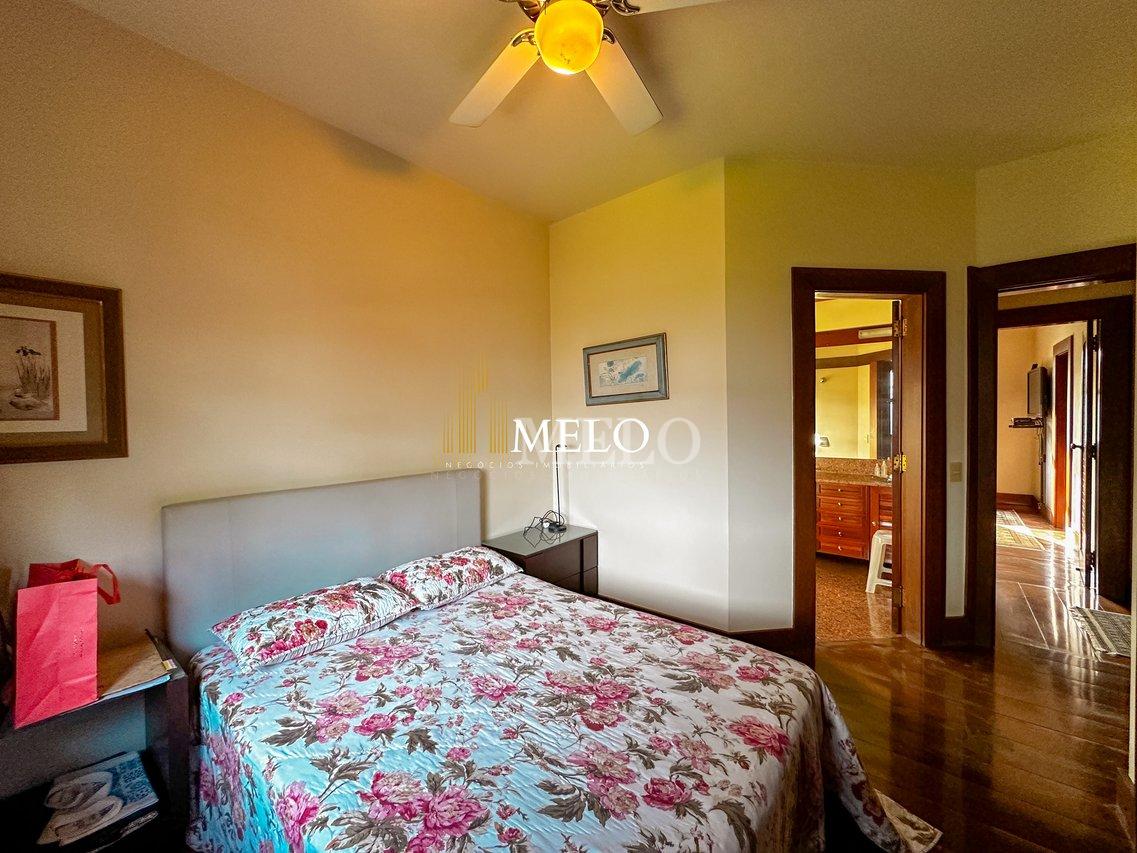 Belíssima casa no Bandeirantes para venda por R$ 6.100.000,00 - Belo Horizonte - 