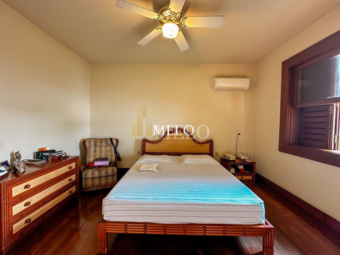 Belíssima casa no Bandeirantes para venda por R$ 6.100.000,00 - Belo Horizonte - 
