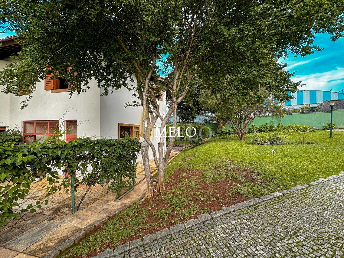 Belíssima casa no Bandeirantes para venda por R$ 6.100.000,00 - Belo Horizonte - 