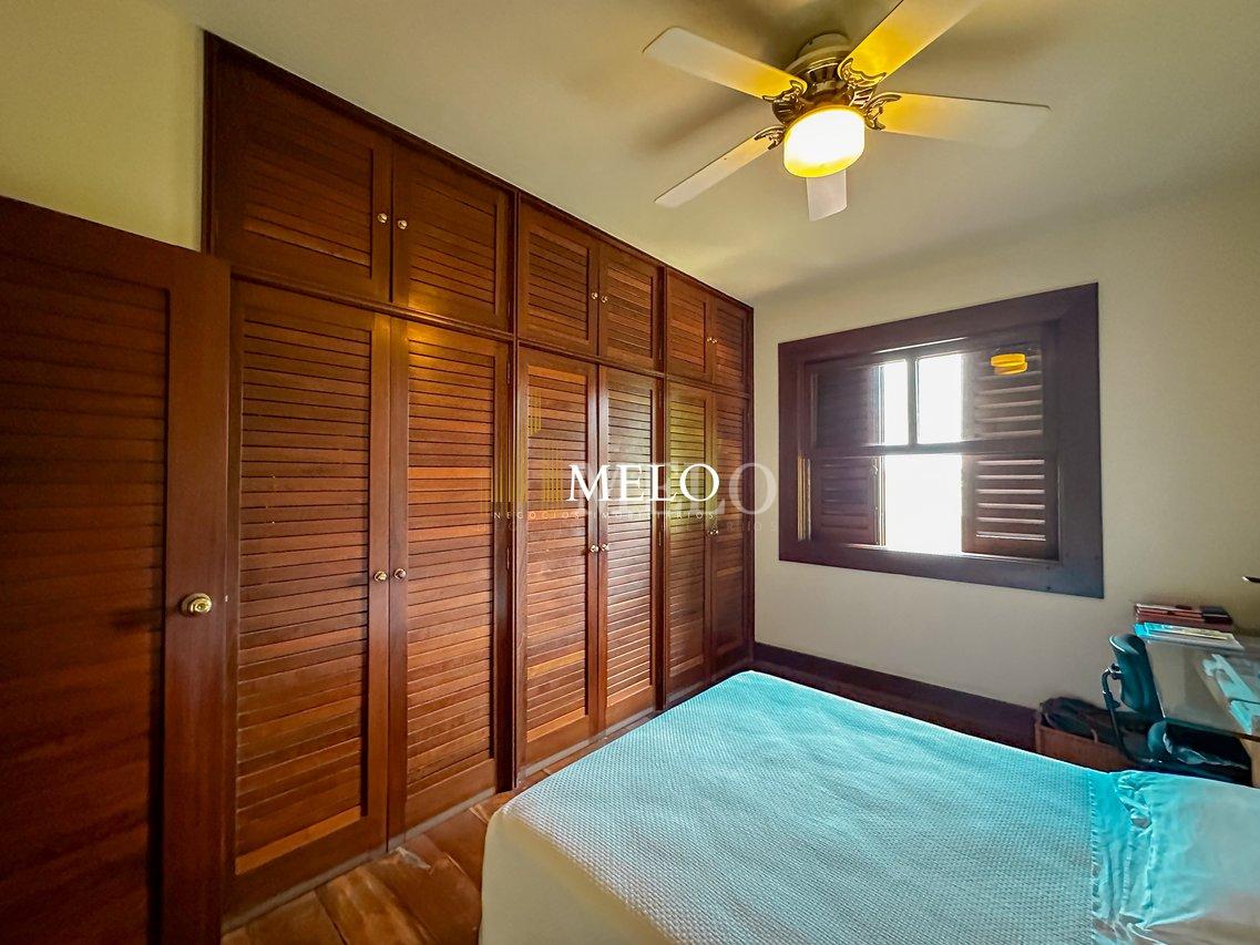Belíssima casa no Bandeirantes para venda por R$ 6.100.000,00 - Belo Horizonte - 