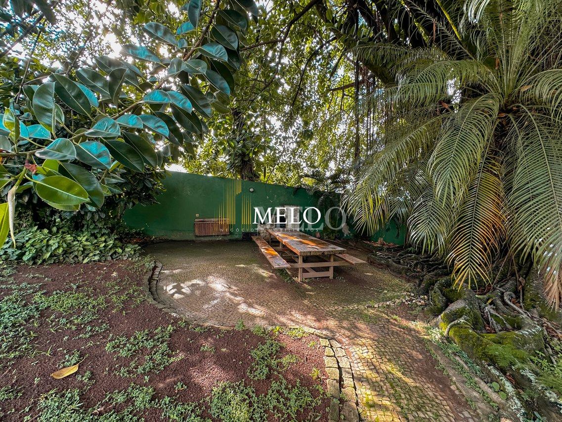 Belíssima casa no Bandeirantes para venda por R$ 6.100.000,00 - Belo Horizonte - 