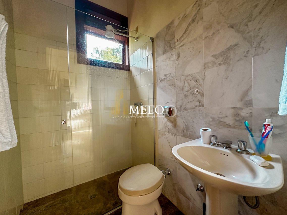 Belíssima casa no Bandeirantes para venda por R$ 6.100.000,00 - Belo Horizonte - 