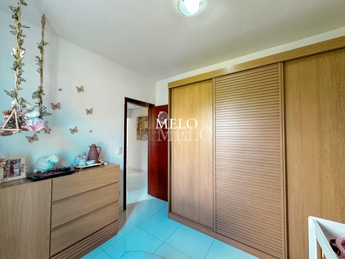 Belíssima casa de dois pavimentos a venda no Trevo por R$ 1.390.000,00 - Belo Horizonte - 
