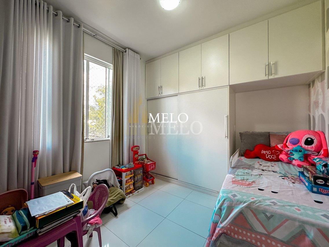 Belíssima casa de dois pavimentos a venda no Trevo por R$ 1.390.000,00 - Belo Horizonte - 