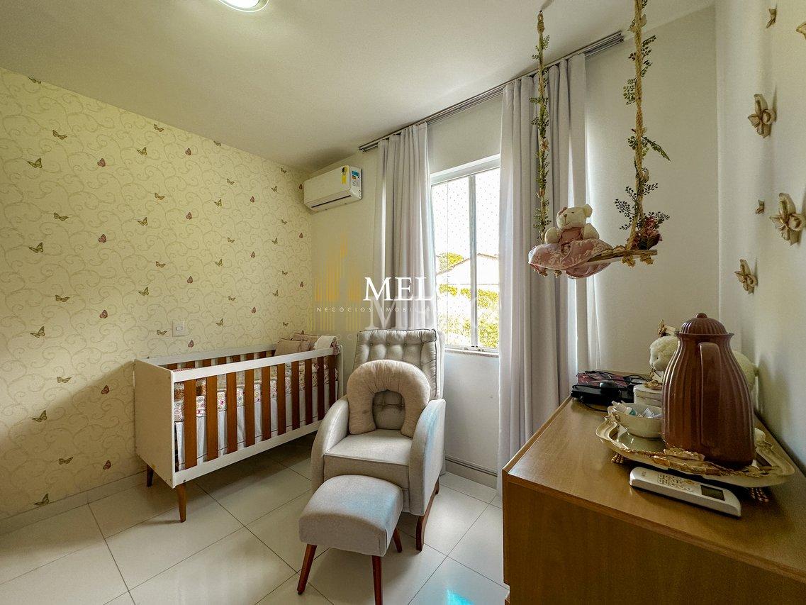 Belíssima casa de dois pavimentos a venda no Trevo por R$ 1.390.000,00 - Belo Horizonte - 