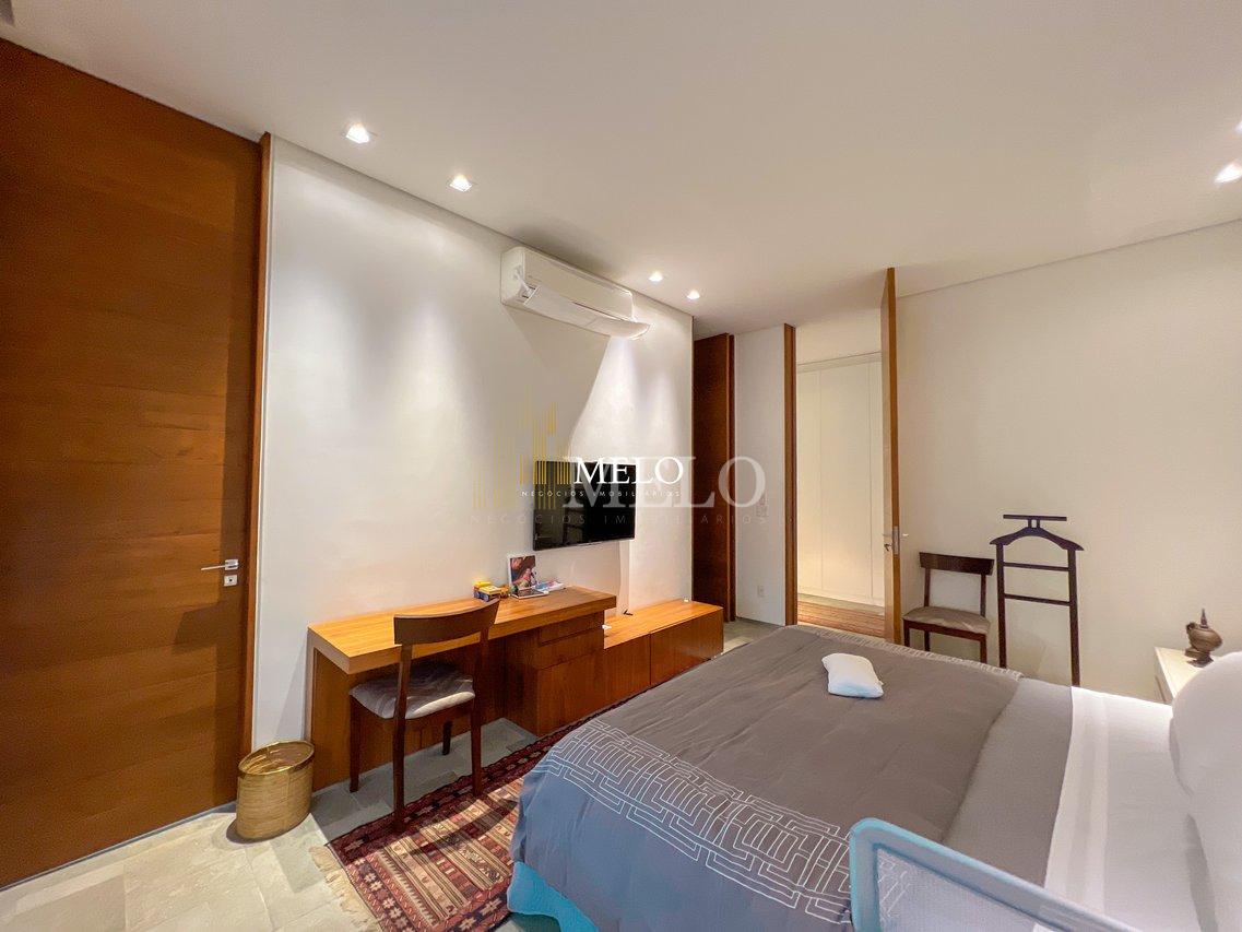 Belíssima Casa no condomínio amendoeiras a venda no por R$18.000.000,00 - Lagoa Santa - 