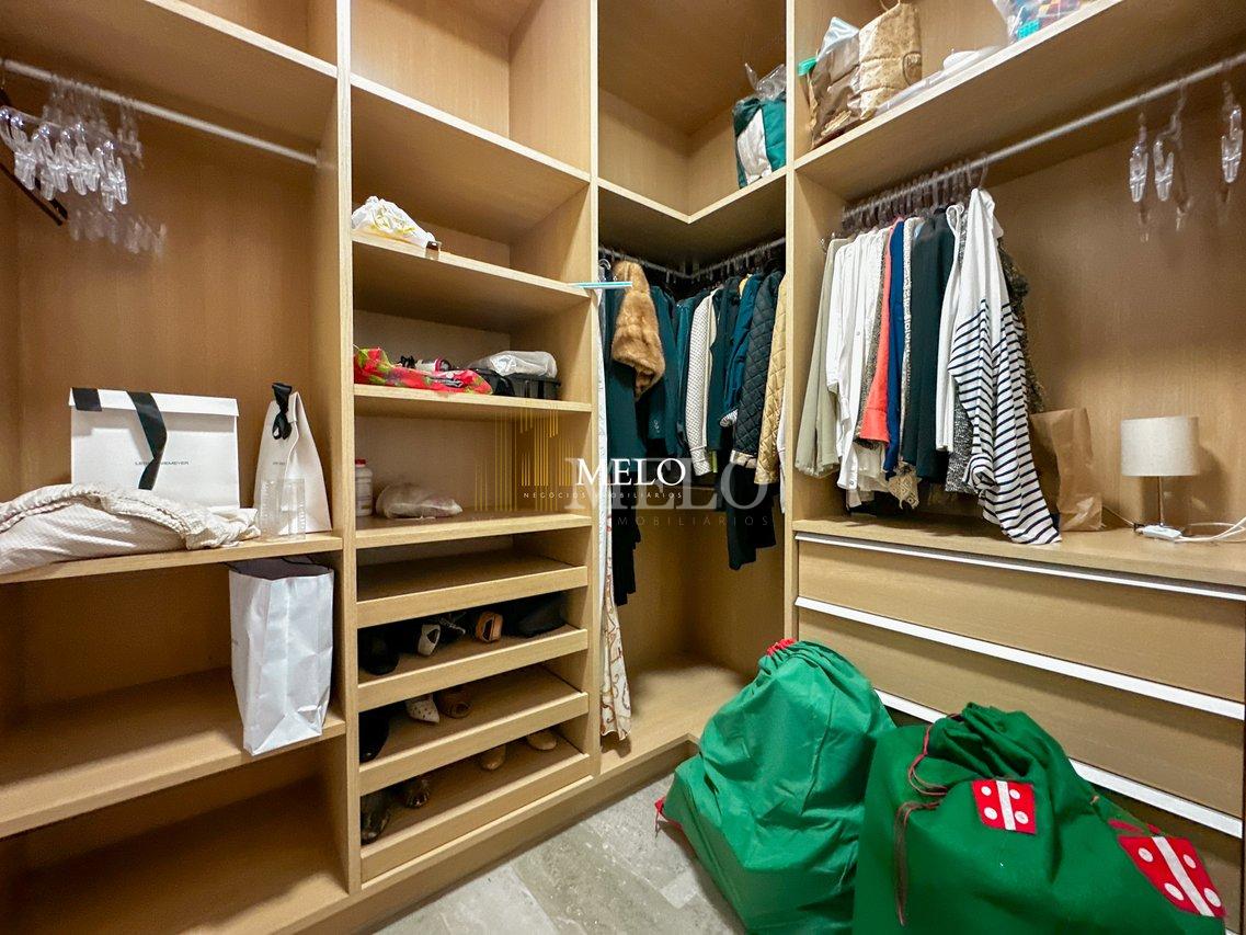 Belíssima Casa no condomínio amendoeiras a venda no por R$18.000.000,00 - Lagoa Santa - 