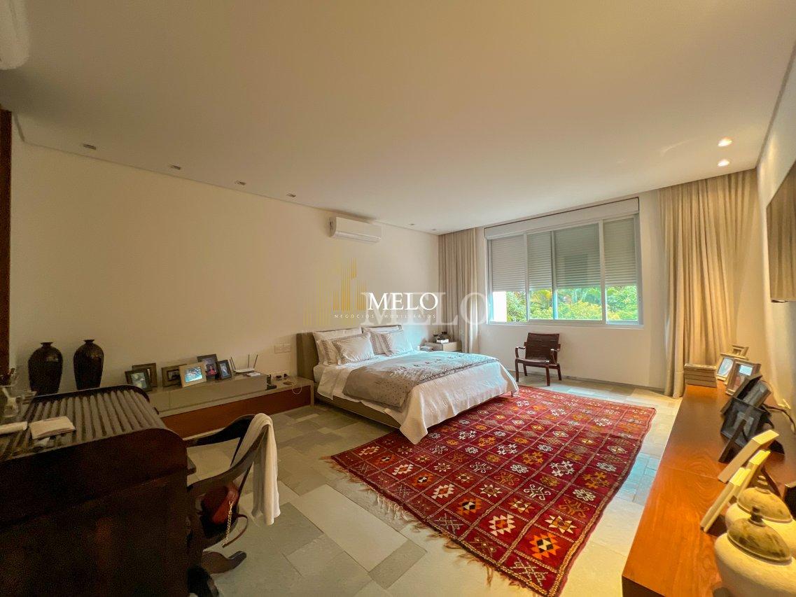 Belíssima Casa no condomínio amendoeiras a venda no por R$18.000.000,00 - Lagoa Santa - 