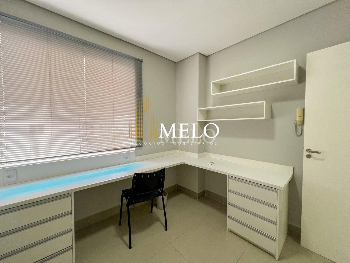 Linda Cobertura para locação no Castelo no valor R$ 10.000,00 - Belo Horizonte - 