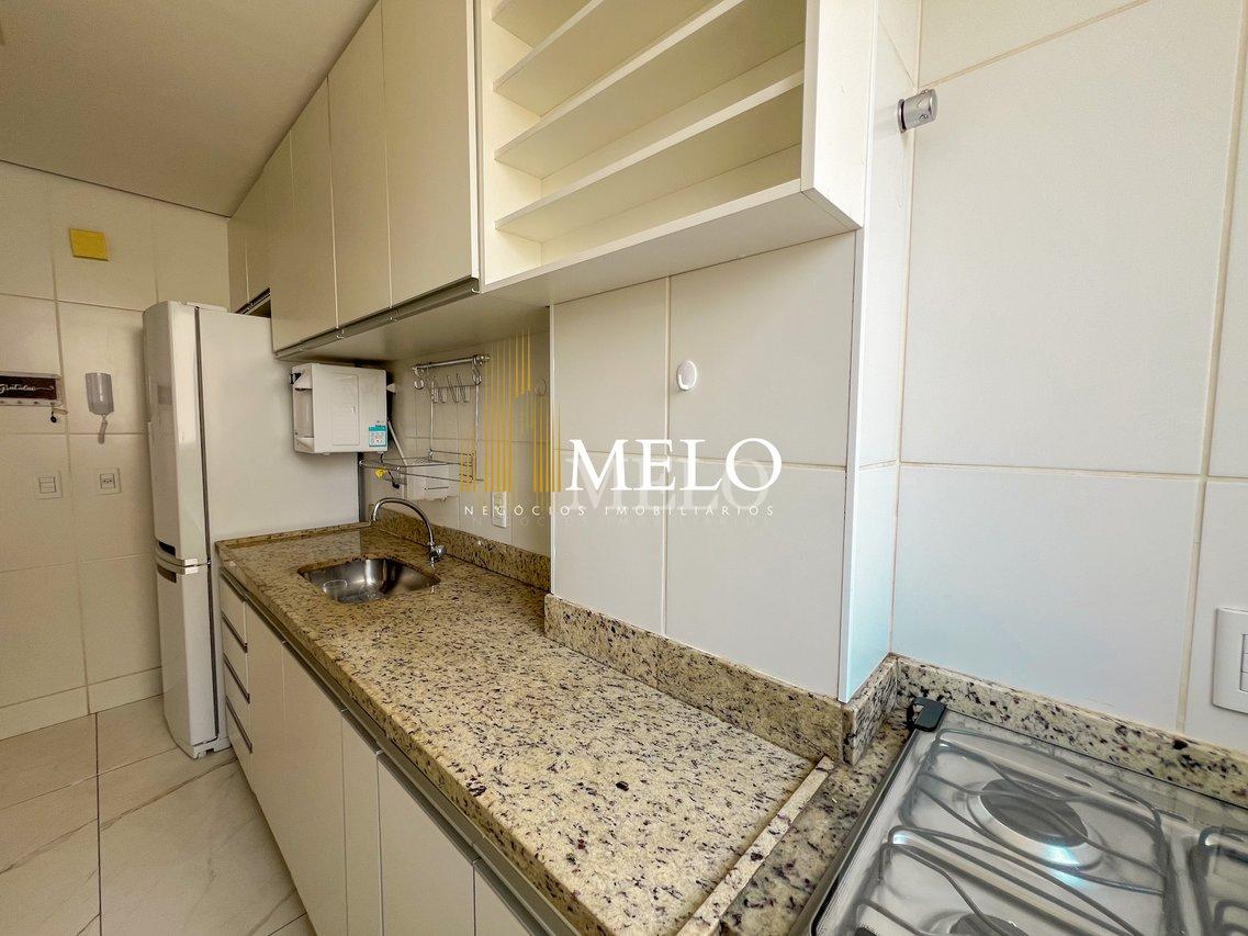Linda Cobertura para locação no Castelo no valor R$ 10.000,00 - Belo Horizonte - 
