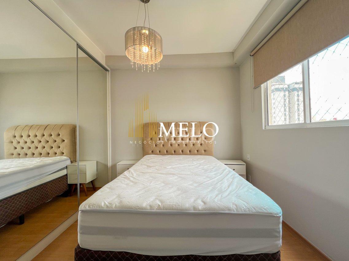 Linda Cobertura para locação no Castelo no valor R$ 10.000,00 - Belo Horizonte - 