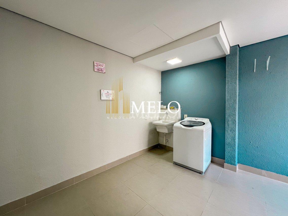 Linda Cobertura para locação no Castelo no valor R$ 10.000,00 - Belo Horizonte - 
