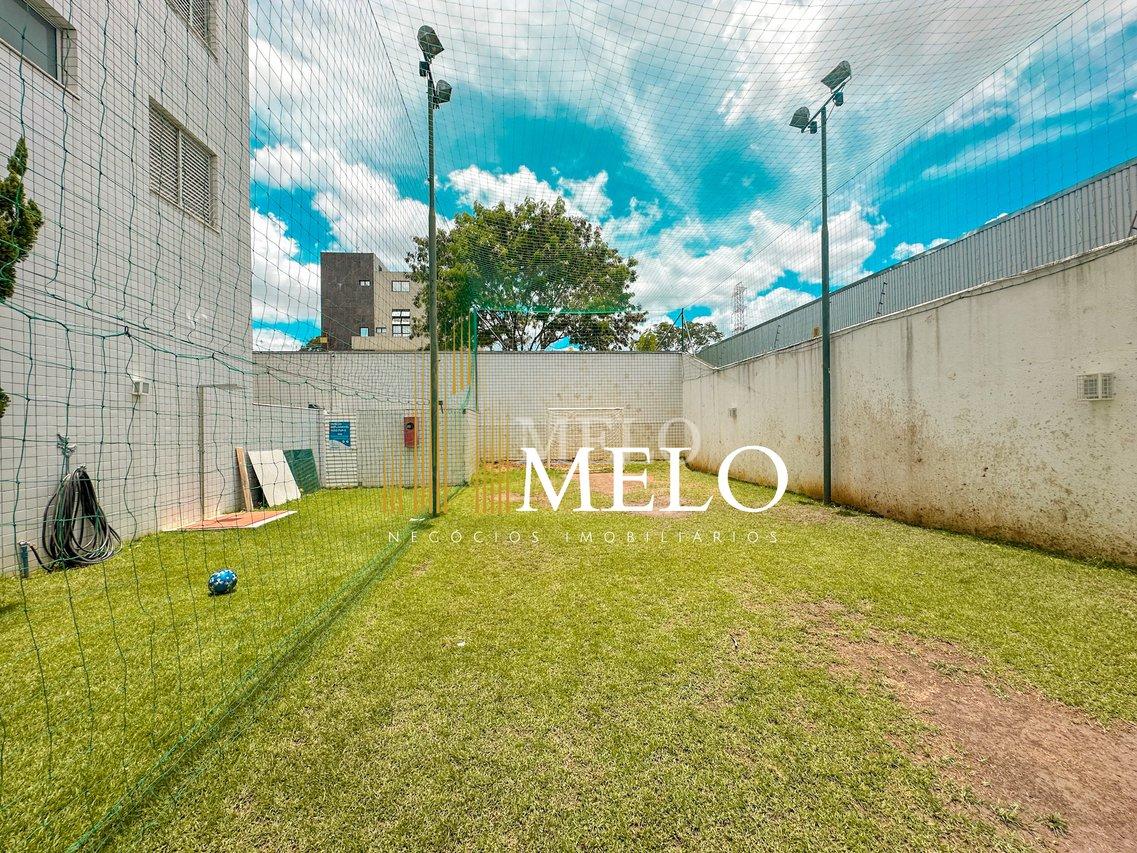 Linda Área privativa à Venda no Castelo por R$ 1.750.000.00 - Belo Horizonte - 