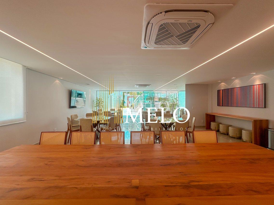 Linda Área privativa à Venda no Castelo por R$ 1.750.000.00 - Belo Horizonte - 