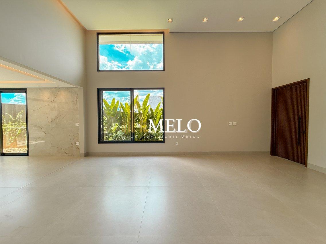 Linda Casa a Venda no Condomínio GranPark Toscana por R$ 2.100.000,00 - Vespasiano - 