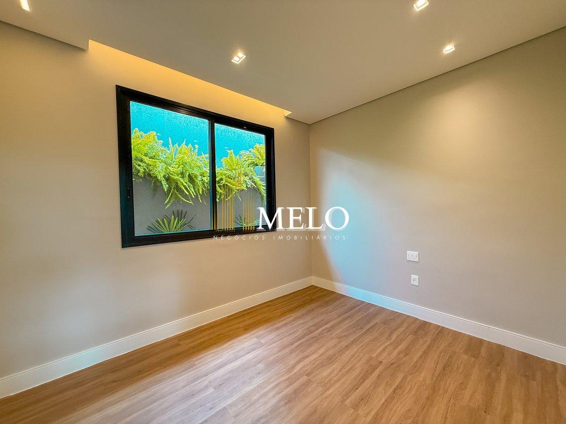 Linda Casa a Venda no Condomínio GranPark Toscana por R$ 2.100.000,00 - Vespasiano - 