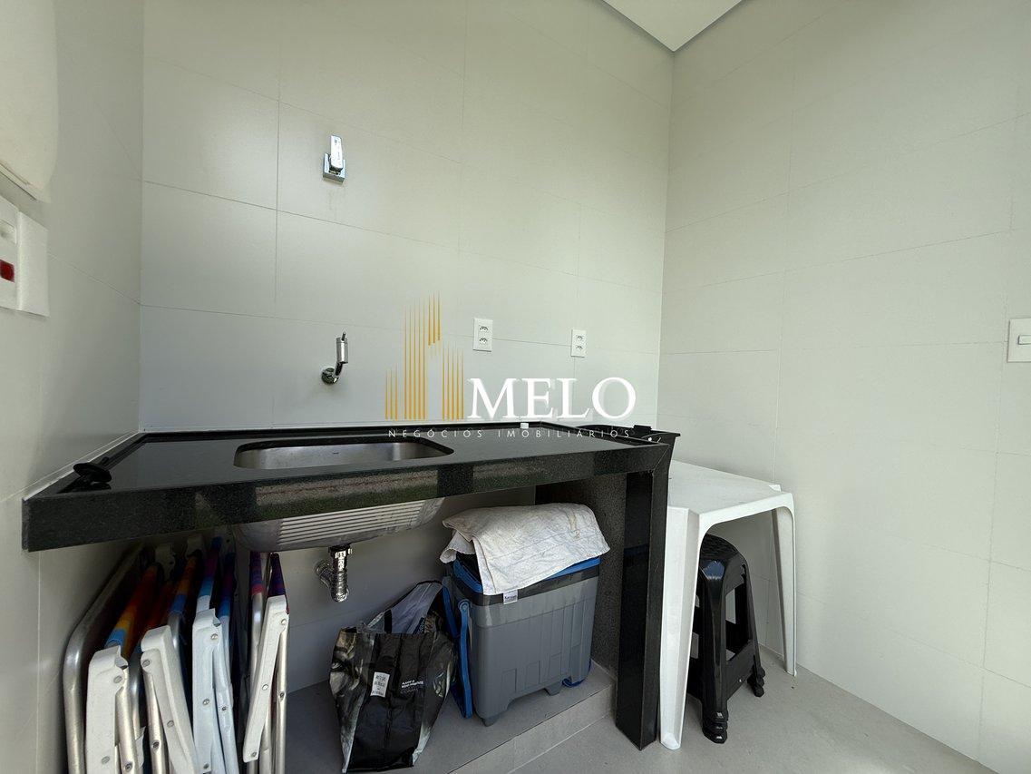 Linda Casa a Venda no Condomínio GranPark Toscana por R$ 2.100.000,00 - Vespasiano - 