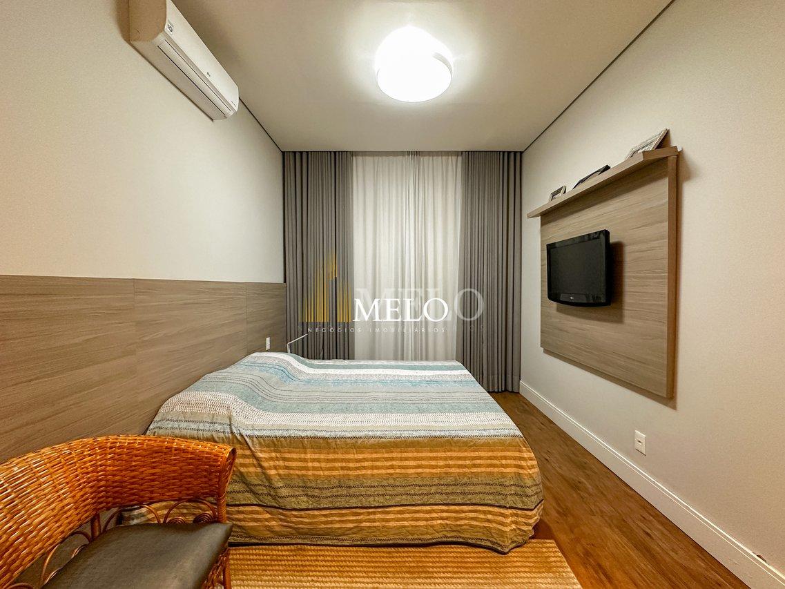 Condomínio Alphaville, Vespasiano - MG / R$5.900.000,00 - Vespasiano - 