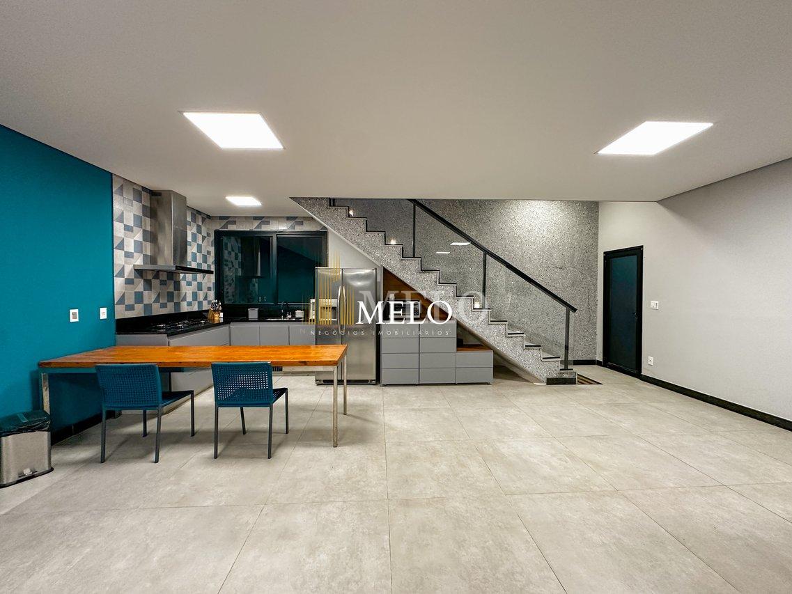 Condomínio Alphaville, Vespasiano - MG / R$5.900.000,00 - Vespasiano - 