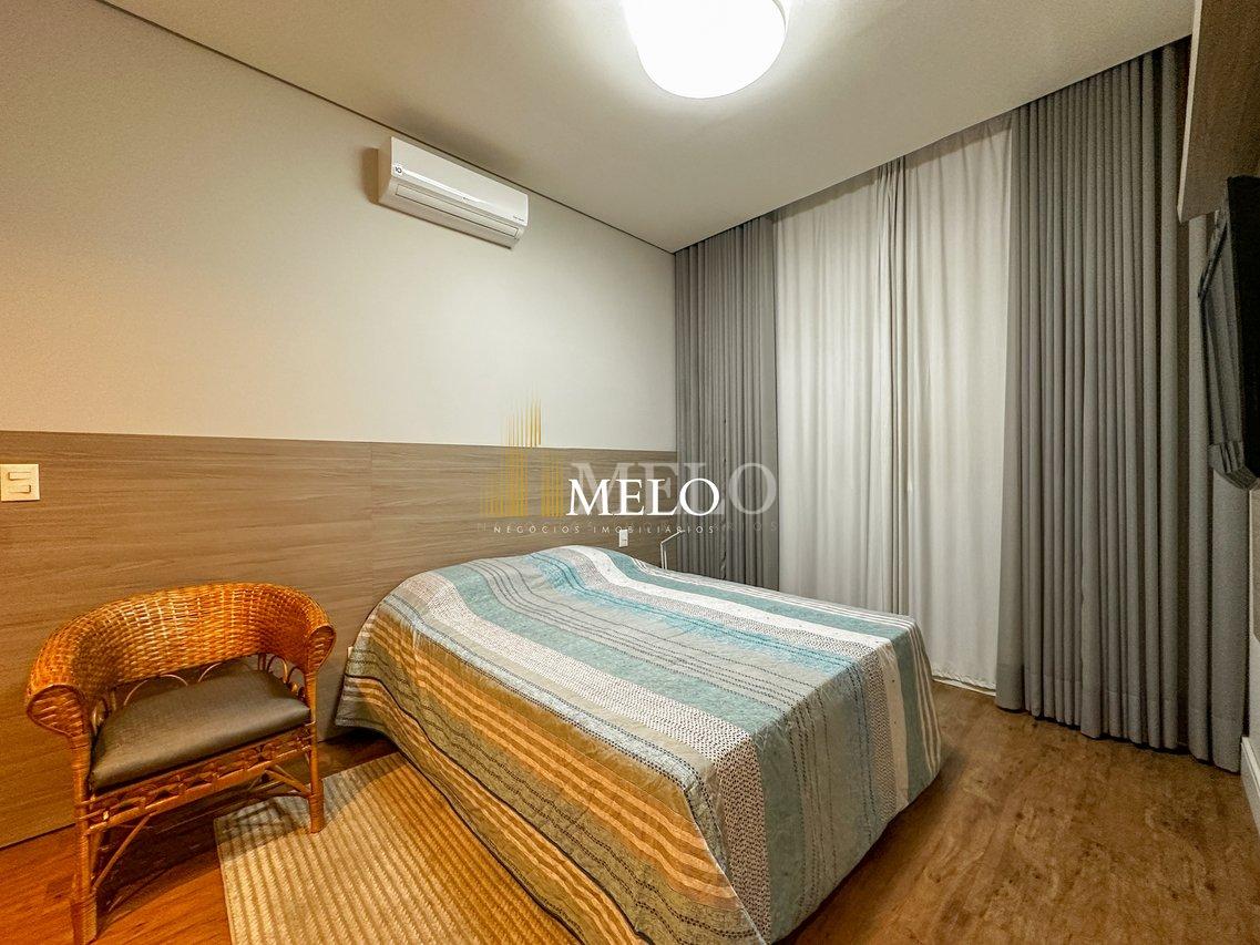 Condomínio Alphaville, Vespasiano - MG / R$5.900.000,00 - Vespasiano - 