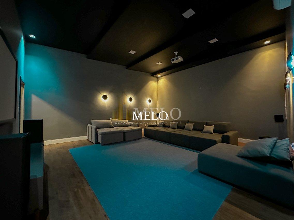 Condomínio Alphaville, Vespasiano - MG / R$5.900.000,00 - Vespasiano - 
