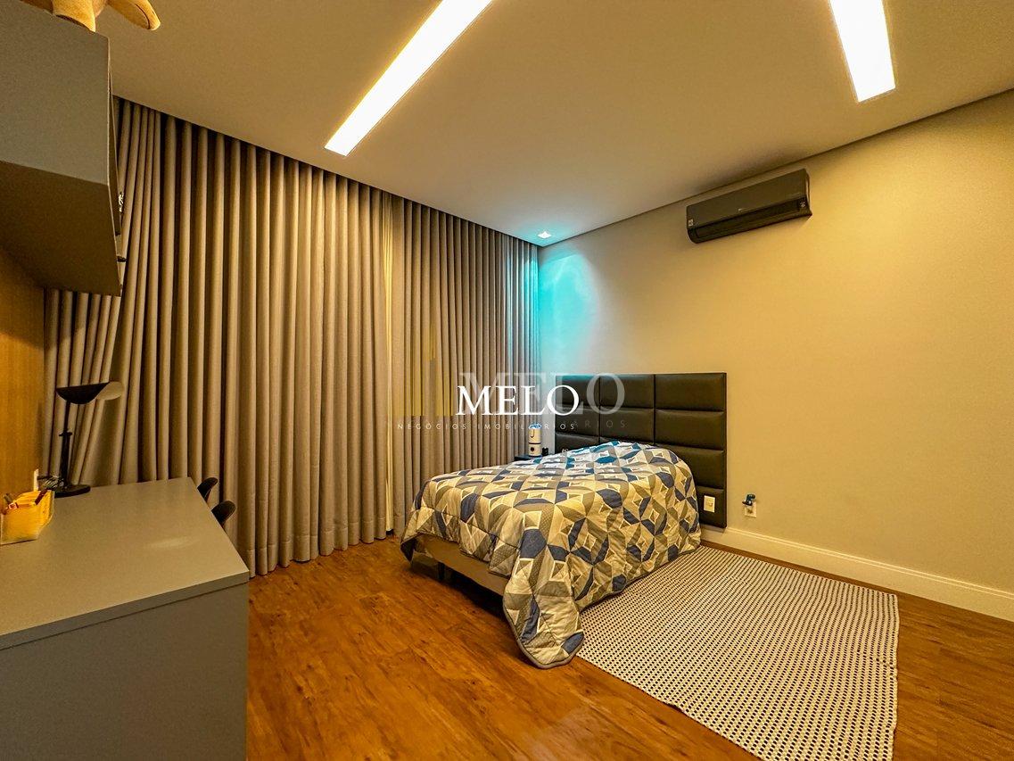 Condomínio Alphaville, Vespasiano - MG / R$5.900.000,00 - Vespasiano - 