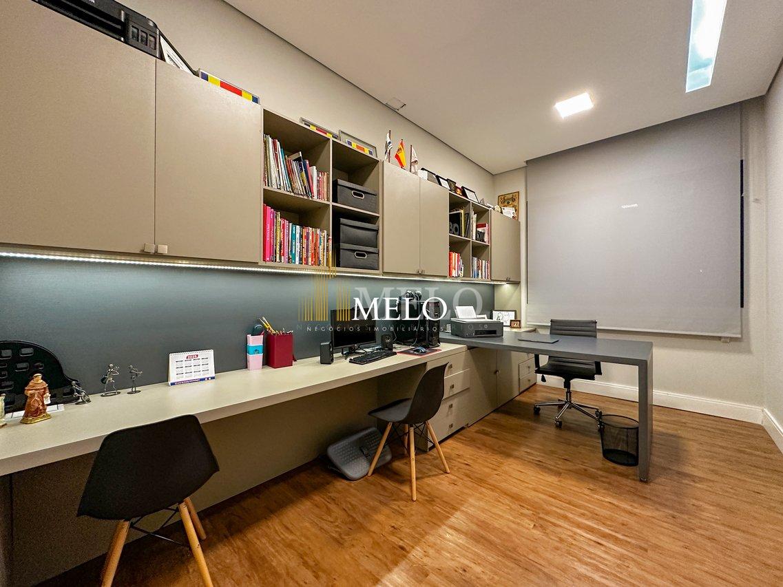 Condomínio Alphaville, Vespasiano - MG / R$5.900.000,00 - Vespasiano - 