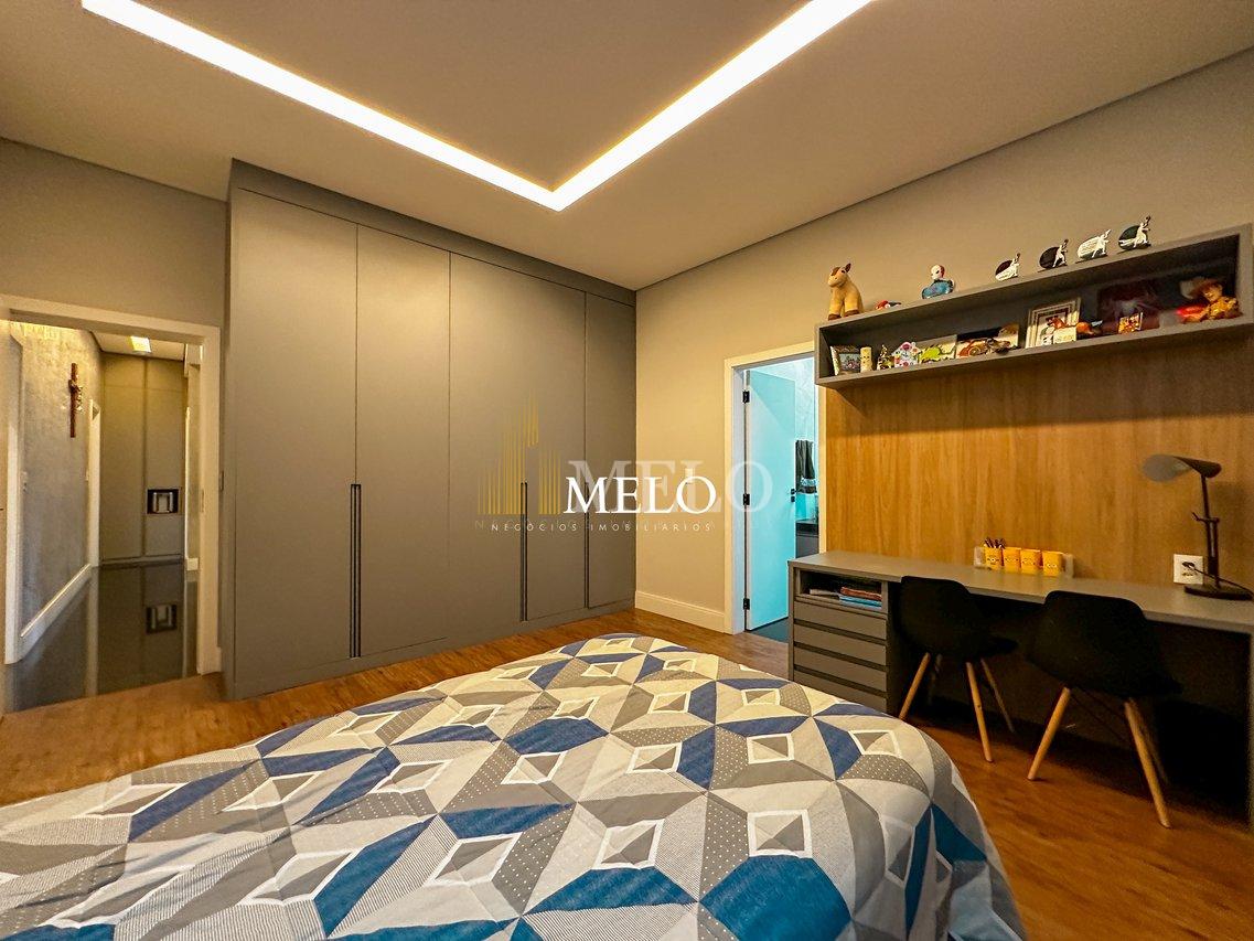 Condomínio Alphaville, Vespasiano - MG / R$5.900.000,00 - Vespasiano - 