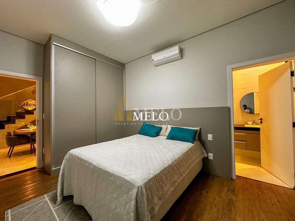 Condomínio Alphaville, Vespasiano - MG / R$5.900.000,00 - Vespasiano - 