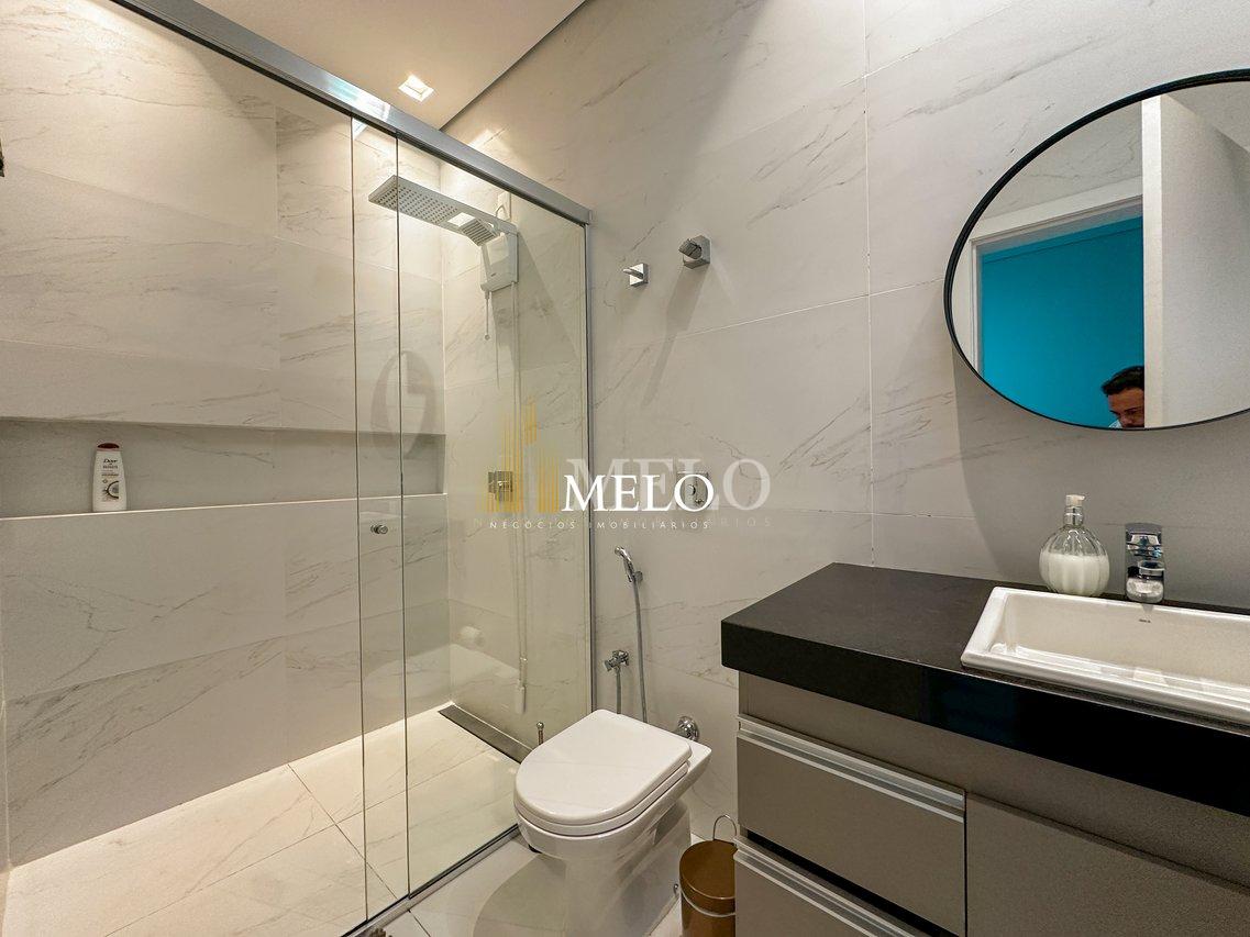 Condomínio Alphaville, Vespasiano - MG / R$5.900.000,00 - Vespasiano - 