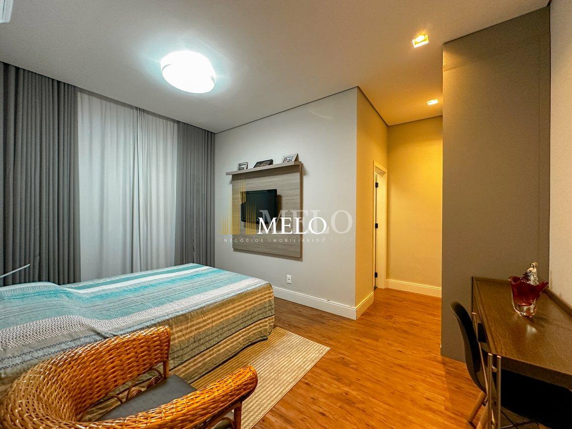 Condomínio Alphaville, Vespasiano - MG / R$5.900.000,00 - Vespasiano - 