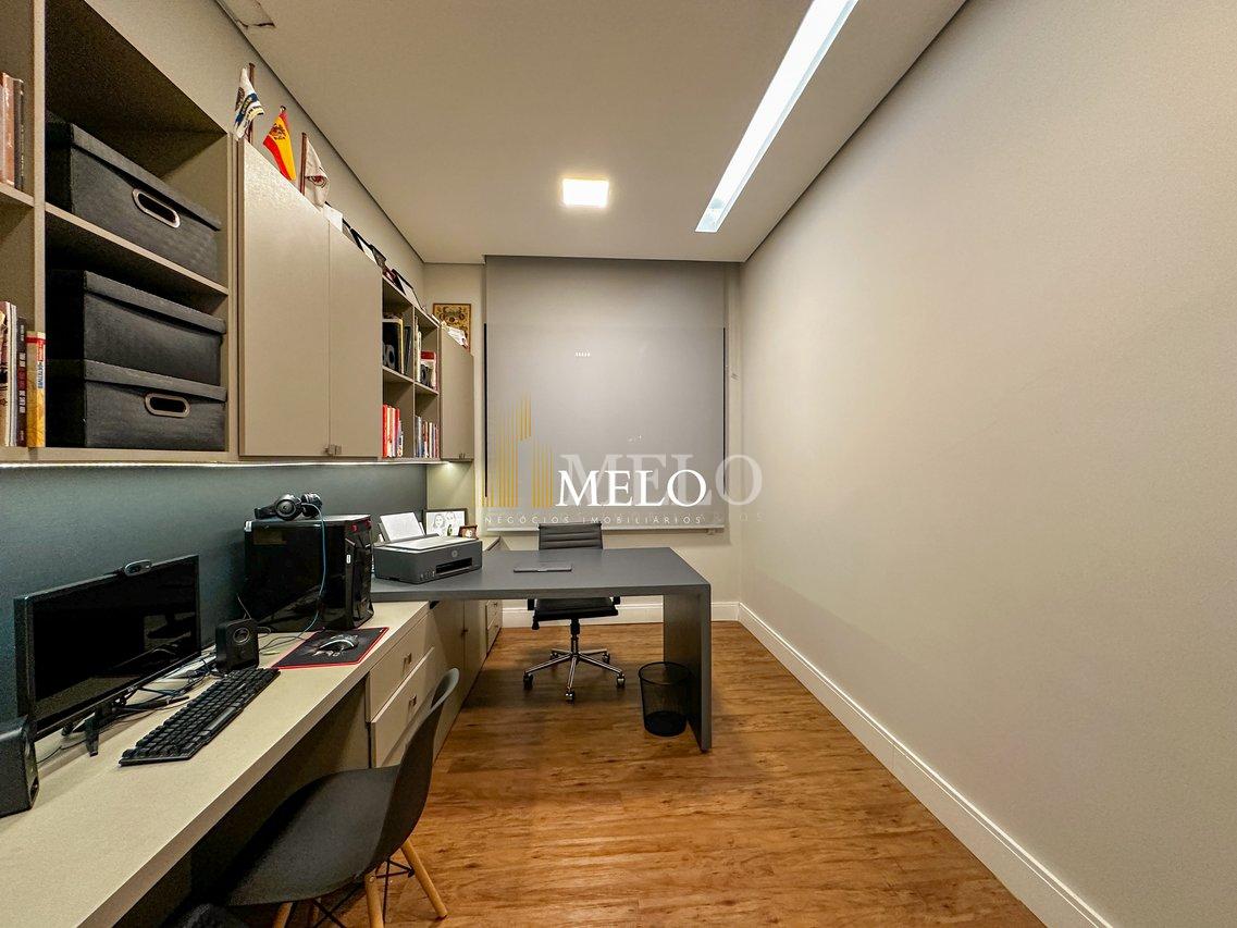 Condomínio Alphaville, Vespasiano - MG / R$5.900.000,00 - Vespasiano - 