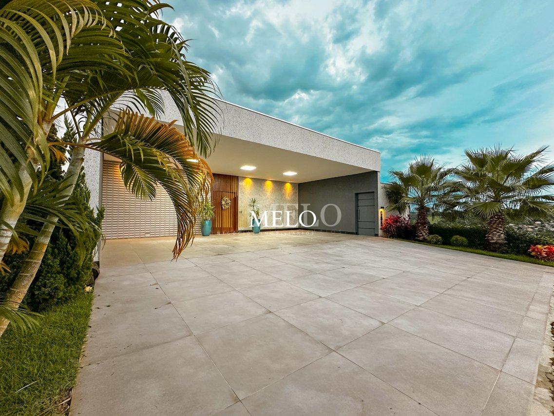 Condomínio Alphaville, Vespasiano - MG / R$5.900.000,00 - Vespasiano - 