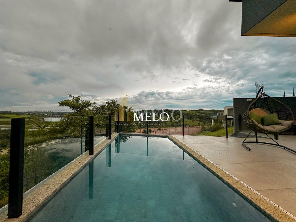 Condomínio Alphaville, Vespasiano - MG / R$5.900.000,00 - Vespasiano - 