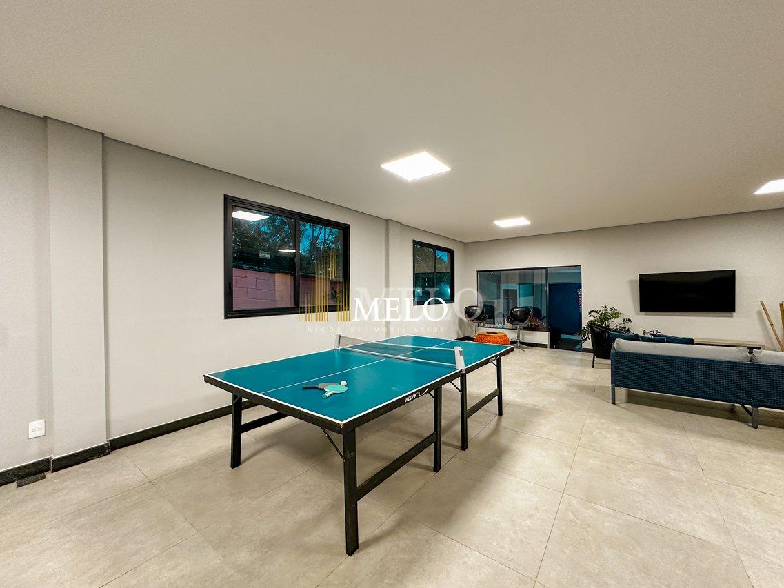 Condomínio Alphaville, Vespasiano - MG / R$5.900.000,00 - Vespasiano - 