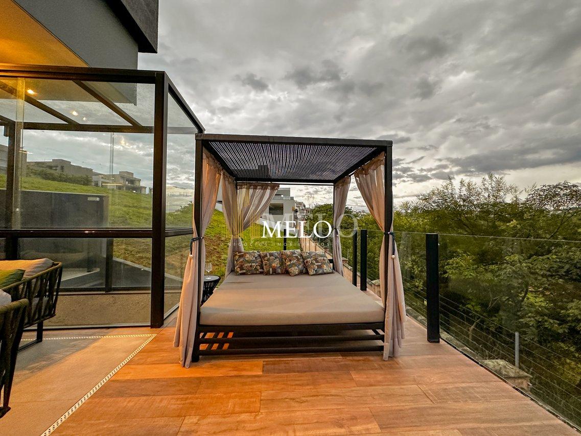 Condomínio Alphaville, Vespasiano - MG / R$5.900.000,00 - Vespasiano - 