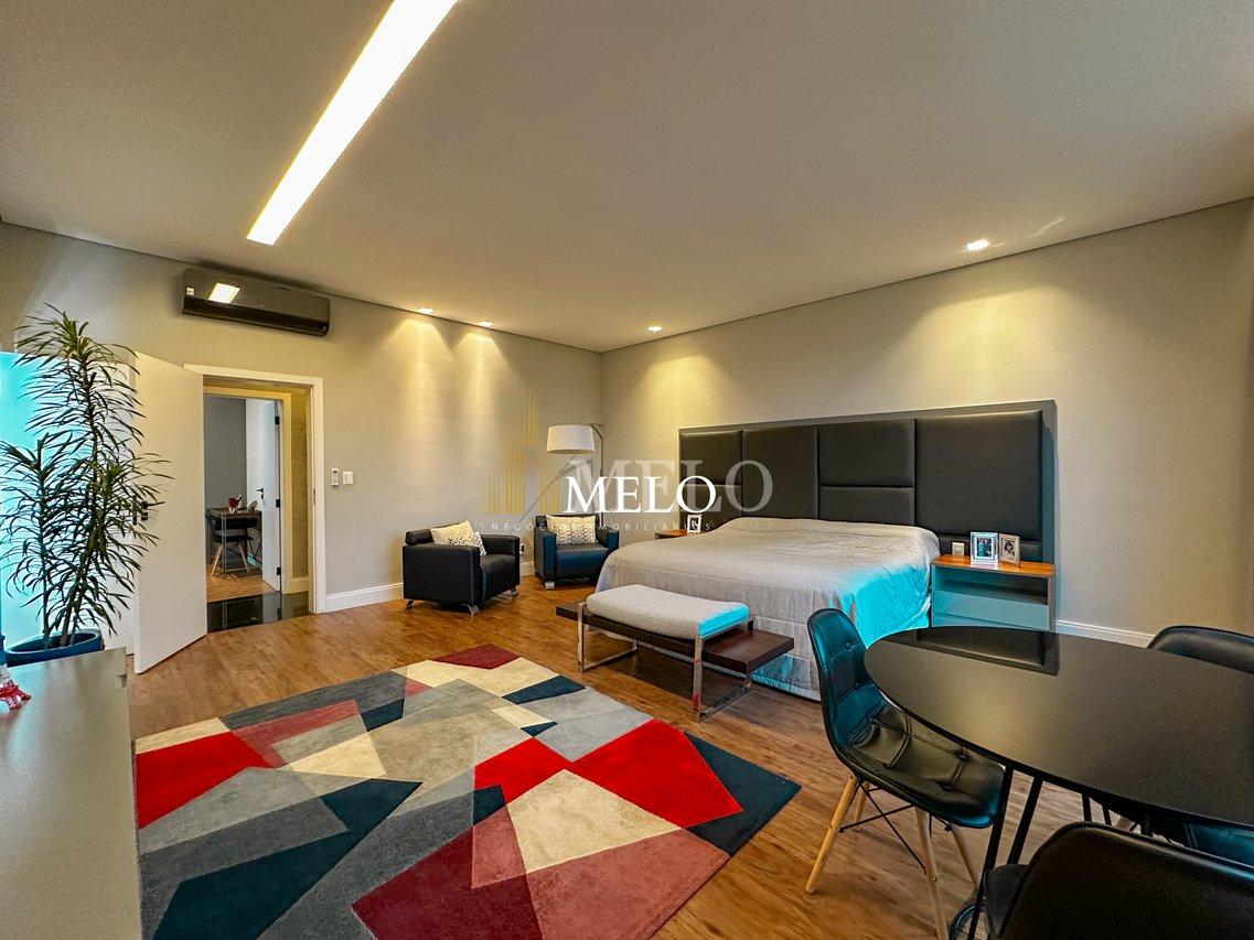 Condomínio Alphaville, Vespasiano - MG / R$5.900.000,00 - Vespasiano - 