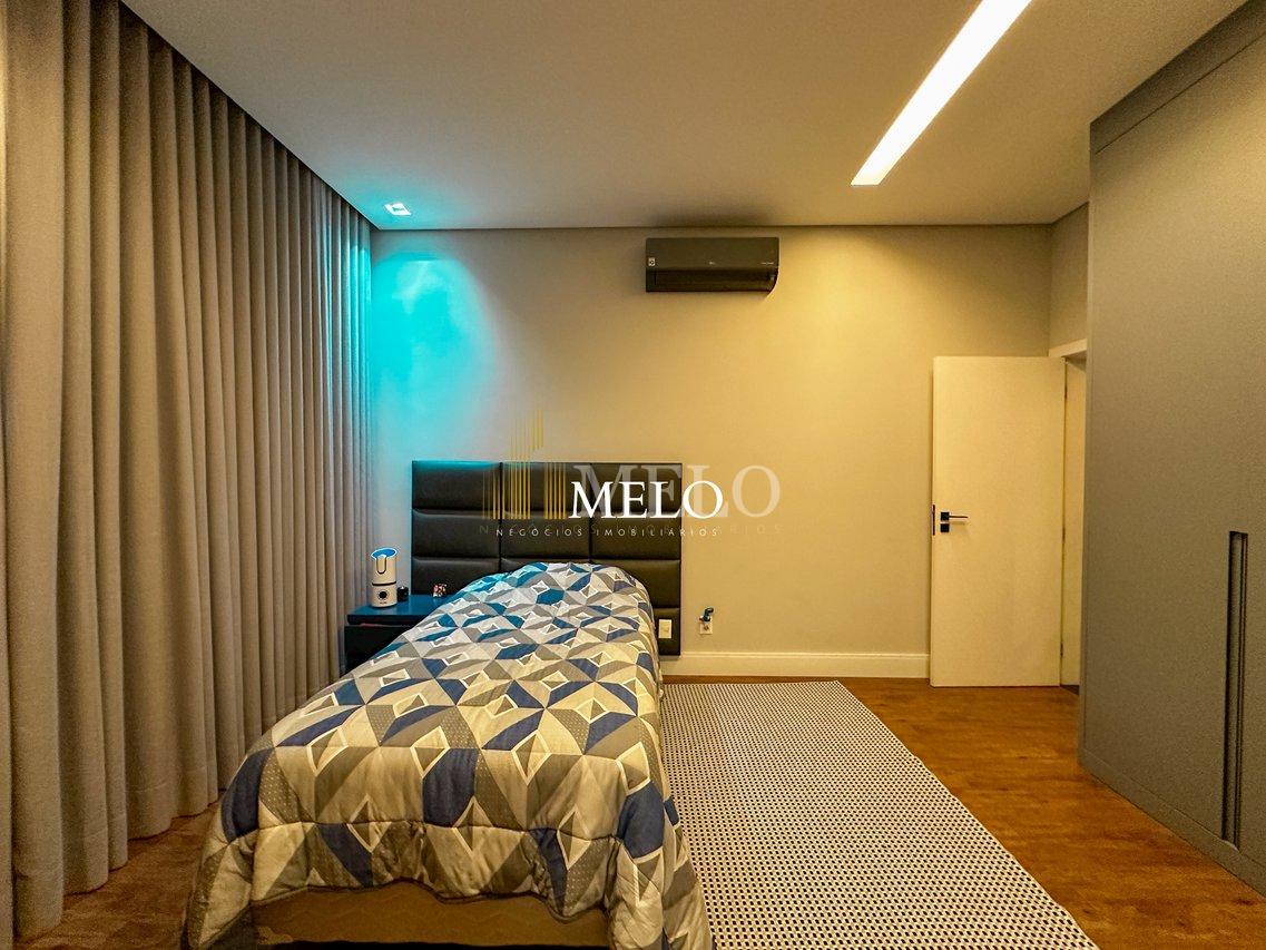 Condomínio Alphaville, Vespasiano - MG / R$5.900.000,00 - Vespasiano - 
