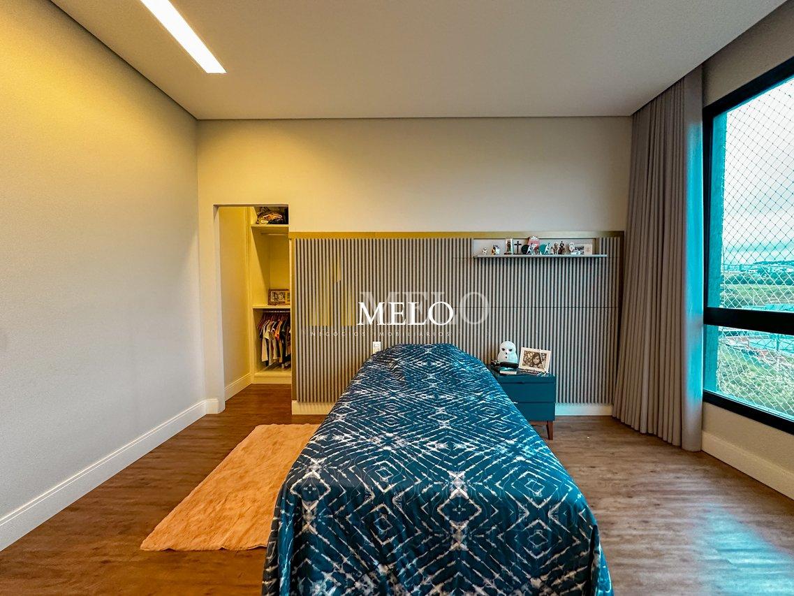 Condomínio Alphaville, Vespasiano - MG / R$5.900.000,00 - Vespasiano - 