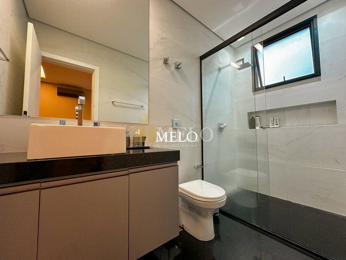 Condomínio Alphaville, Vespasiano - MG / R$5.900.000,00 - Vespasiano - 