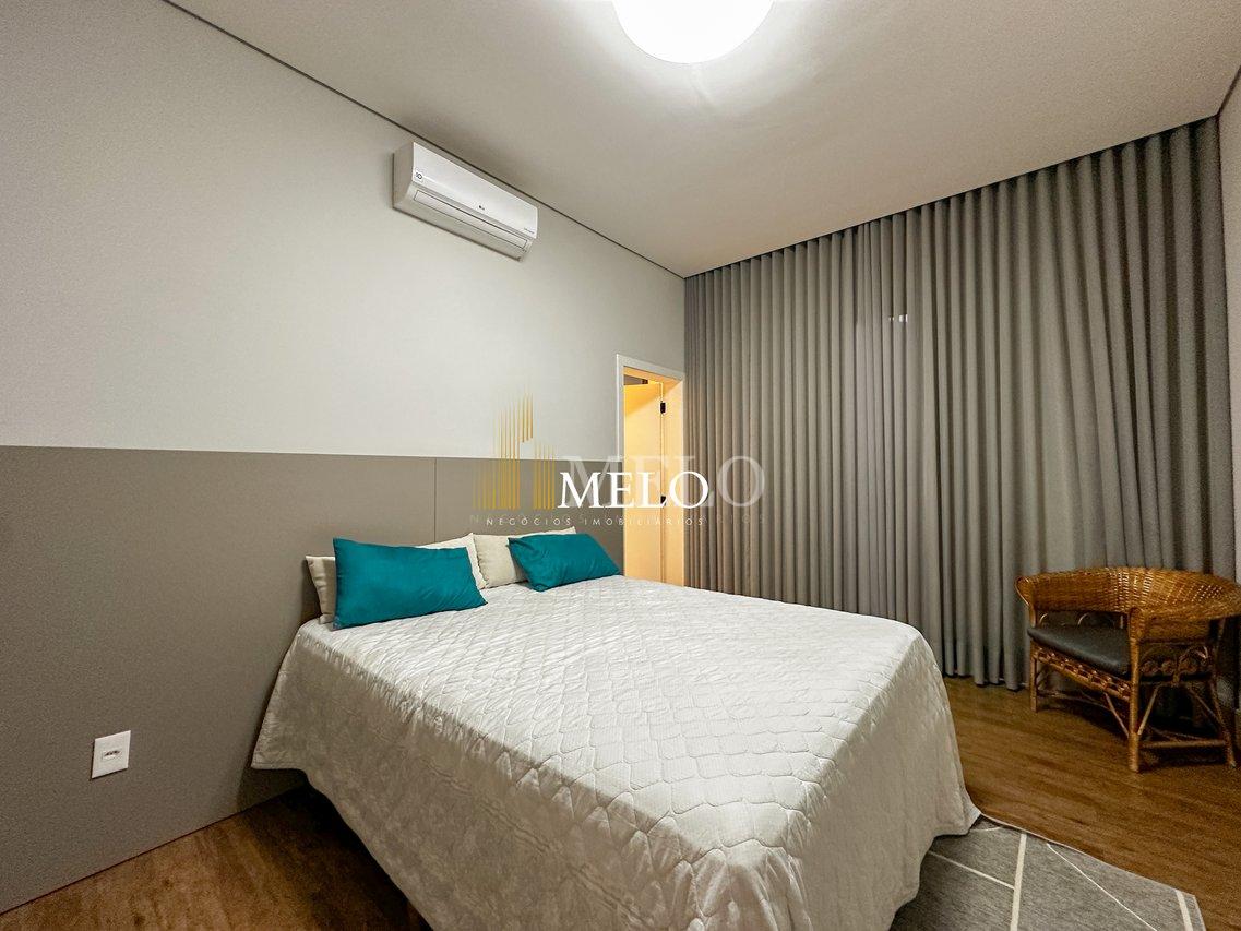Condomínio Alphaville, Vespasiano - MG / R$5.900.000,00 - Vespasiano - 