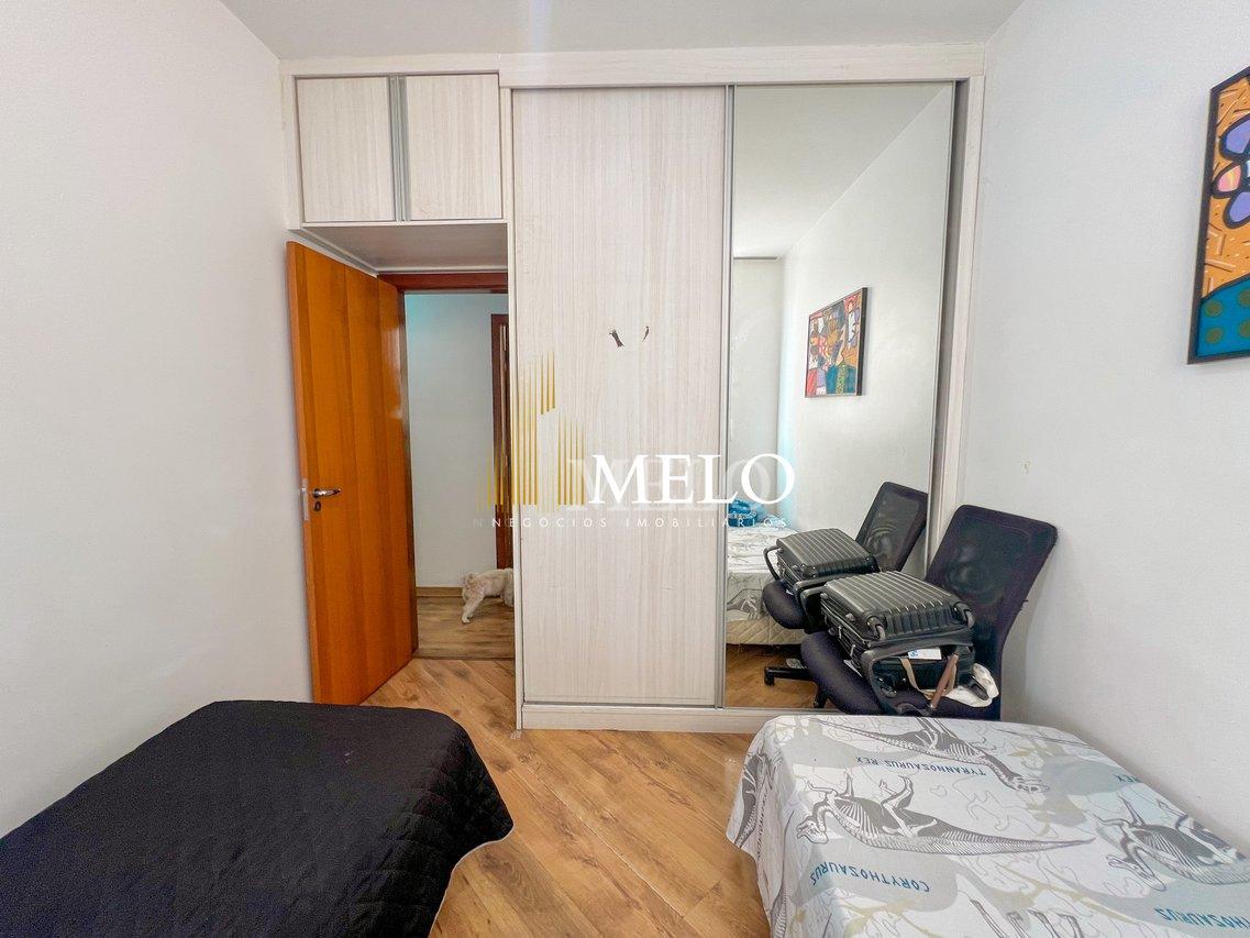 Lindo Apartamento a Venda no Bairro São Jose por R$ 1.290.000 - Belo Horizonte - 