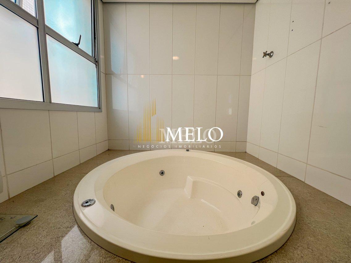 Lindo Apartamento a Venda no Bairro São Jose por R$ 1.290.000 - Belo Horizonte - 