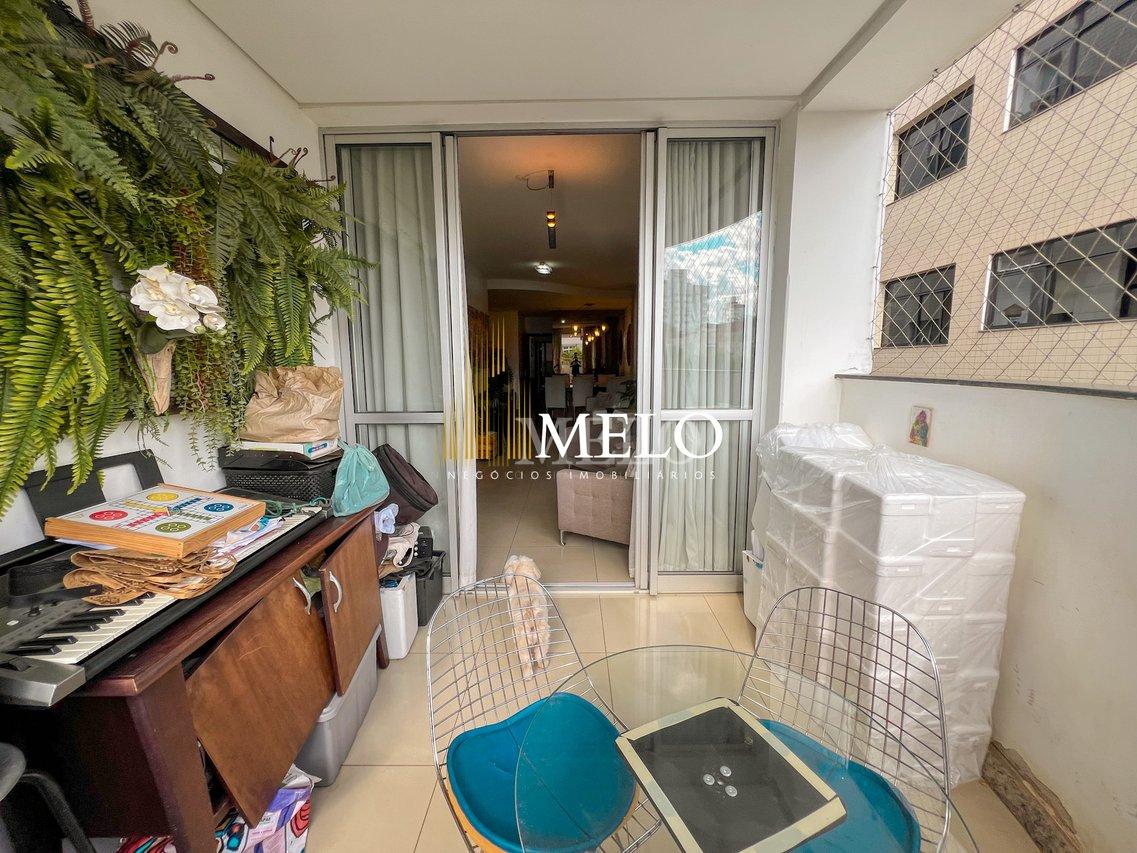 Lindo Apartamento a Venda no Bairro São Jose por R$ 1.290.000 - Belo Horizonte - 