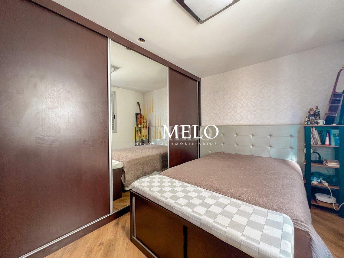 Lindo Apartamento a Venda no Bairro São Jose por R$ 1.290.000 - Belo Horizonte - 