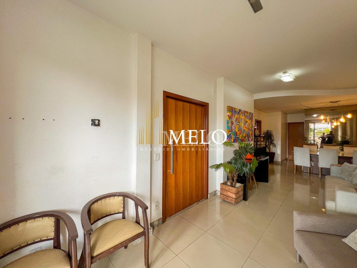 Lindo Apartamento a Venda no Bairro São Jose por R$ 1.290.000 - Belo Horizonte - 