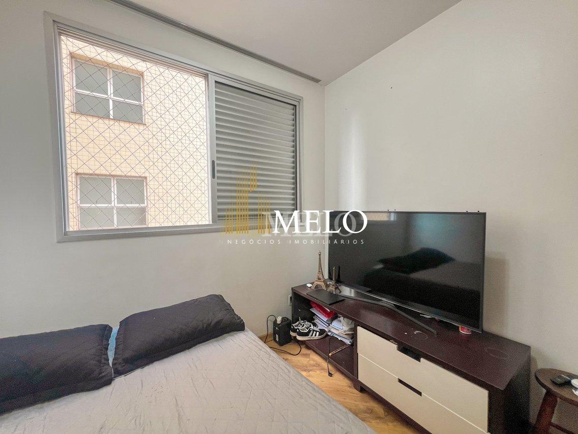 Lindo Apartamento a Venda no Bairro São Jose por R$ 1.290.000 - Belo Horizonte - 